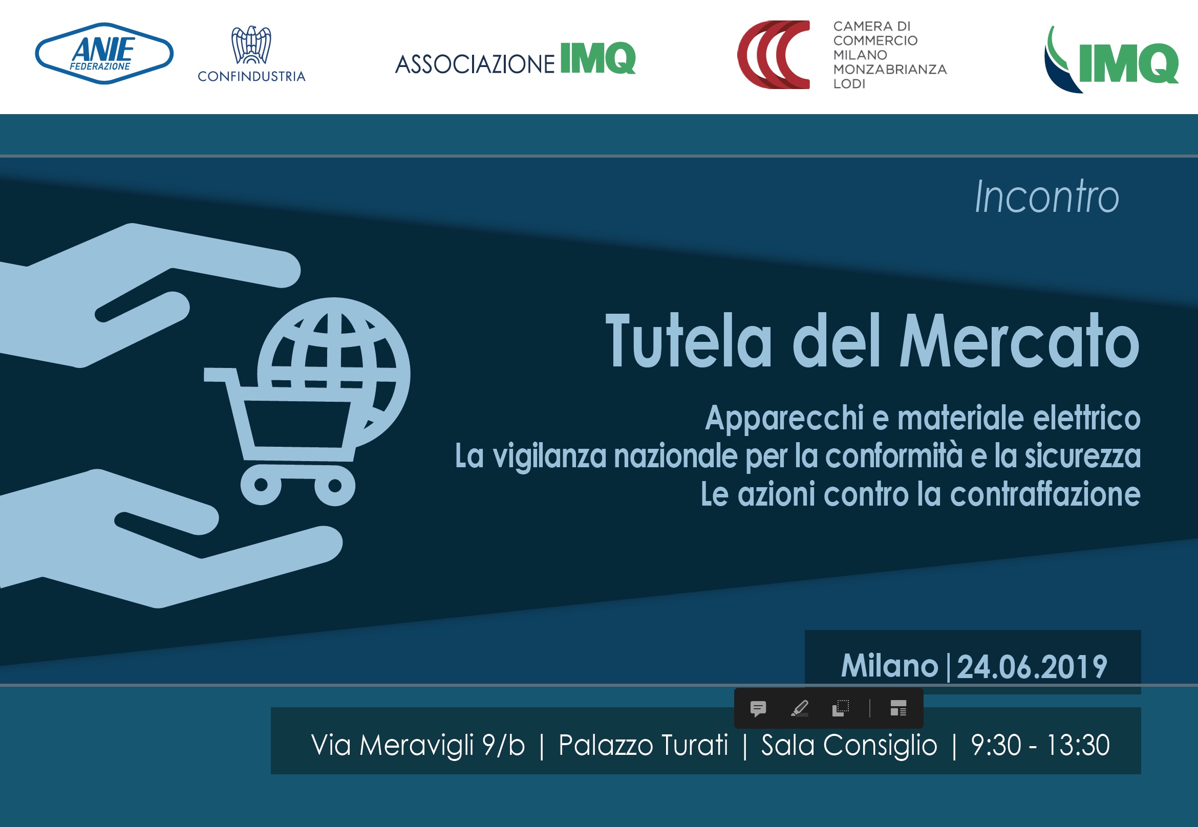 Incontro_Tutela_Mercato_save the date_24giugno_video