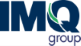 IMQ Group