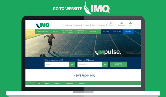 IMQ
